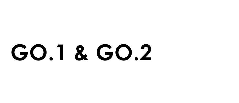 TEDU-GO Sanal Kuluçka İstatistikleri - 2024