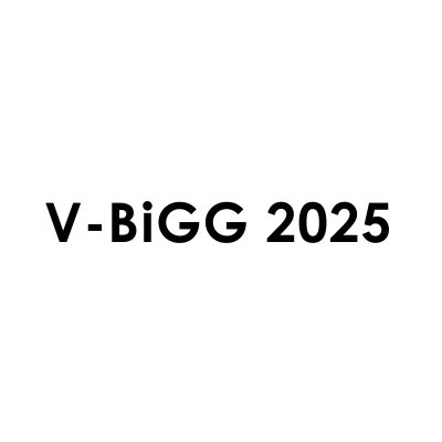 v-bigg 2025