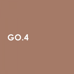 GO.4