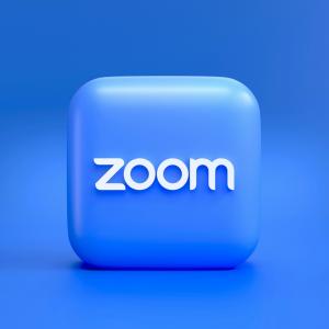 zoom