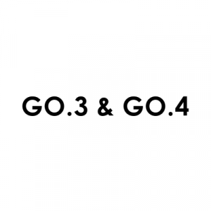 GO.3 ve GO.4 istatistikleri