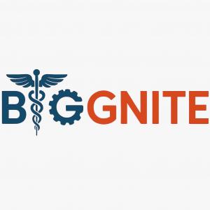 BİGGNITE