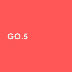 GO.5