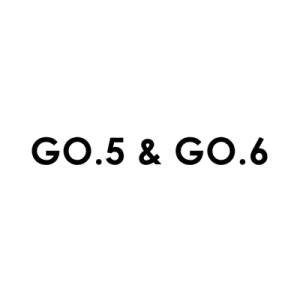 GO.5 & GO.6