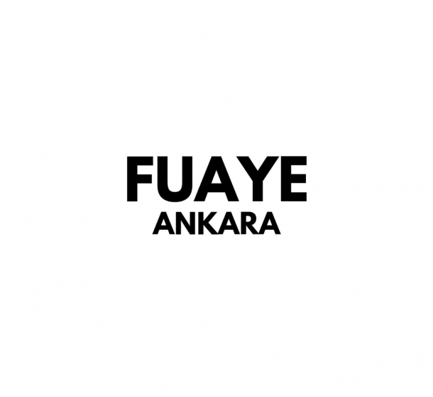 Fuaye Ankara
