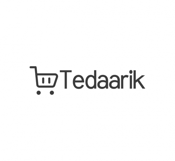 Tedaarik