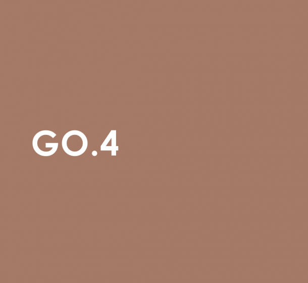 GO.4