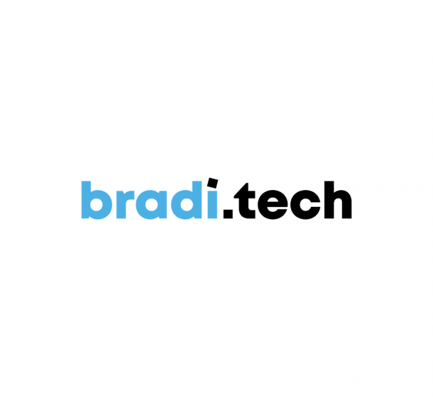 Bradi Tech