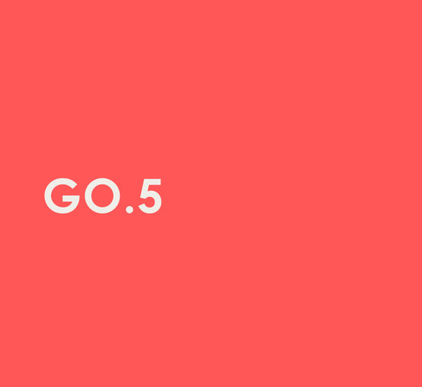 GO.5