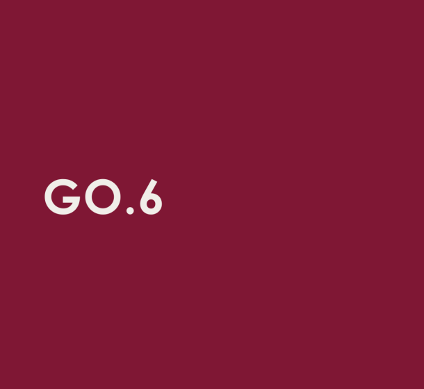 GO.6